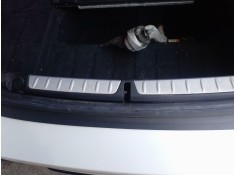 Recambio de cerradura maletero / porton para bmw 4 gran coupe (f36) 430 i xdrive referencia OEM IAM   