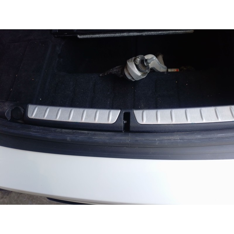 Recambio de cerradura maletero / porton para bmw 4 gran coupe (f36) 430 i xdrive referencia OEM IAM   