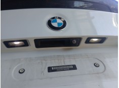 Recambio de maneta exterior porton para bmw 4 gran coupe (f36) 430 i xdrive referencia OEM IAM   