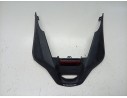 MOLDURA 80115K1ZJ100 