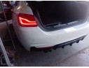 PARAGOLPES TRASERO 51128073080 