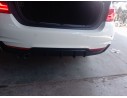 PARAGOLPES TRASERO 51128073080 