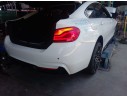 PARAGOLPES TRASERO 