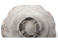 Recambio de tapacubos para seat leon (1m1) 1.6 referencia OEM IAM 1M0601149J   2