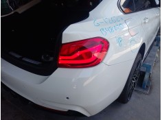 PILOTO TRASERO DERECHO 