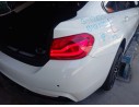 PILOTO TRASERO DERECHO 63218496524 