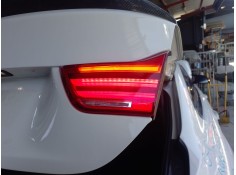 Recambio de piloto trasero derecho interior para bmw 4 gran coupe (f36) 430 i xdrive referencia OEM IAM  63217426052  2