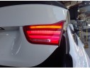 PILOTO TRASERO DERECHO INTERIOR 63217426052 