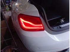 PILOTO TRASERO IZQUIERDO 63218496523 