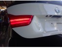 PILOTO TRASERO IZQUIERDO INTERIOR 63217426051 