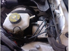 Recambio de abs para bmw 4 gran coupe (f36) 430 i xdrive referencia OEM IAM   