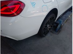 AMORTIGUADOR TRASERO DERECHO 