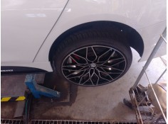 Recambio de amortiguador trasero izquierdo para bmw 4 gran coupe (f36) 430 i xdrive referencia OEM IAM   