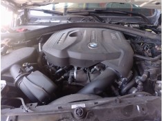BOMBA COMBUSTIBLE 