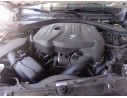 BOMBA COMBUSTIBLE 16117344066 