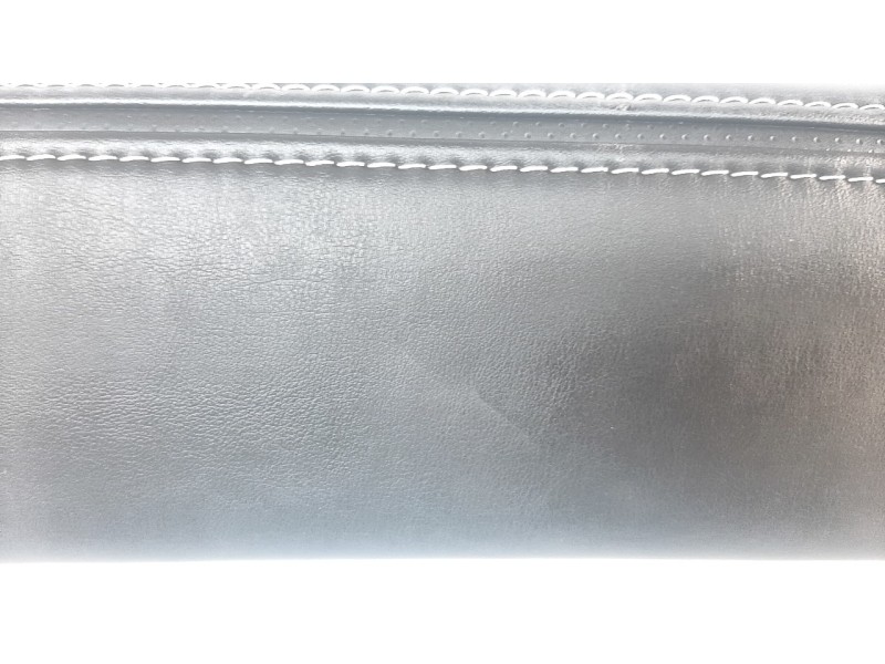 Recambio de moldura para lexus nx 2.5 16v cat (híbrido) referencia OEM IAM 5540378031  