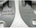 BISAGRA CAPOT ET7616801AB 