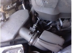 Recambio de caudalimetro para bmw 4 gran coupe (f36) 430 i xdrive referencia OEM IAM   