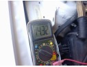 ALTERNADOR 12318645329 ALF930504DN