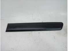 MOLDURA 9681645077 