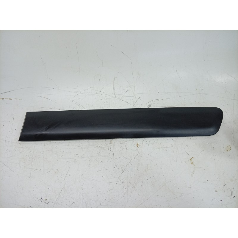 Recambio de moldura para citroën berlingo furgoneta/monovolumen (b9) 1.6 hdi / bluehdi 75 referencia OEM IAM  9681645077 