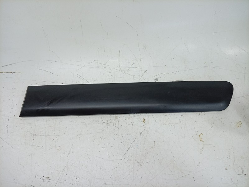 Recambio de moldura para citroën berlingo furgoneta/monovolumen (b9) 1.6 hdi / bluehdi 75 referencia OEM IAM  9681645077 