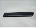 MOLDURA 9681645077 