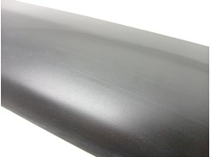 Recambio de moldura para citroën berlingo furgoneta/monovolumen (b9) 1.6 hdi / bluehdi 75 referencia OEM IAM  9681645077  2
