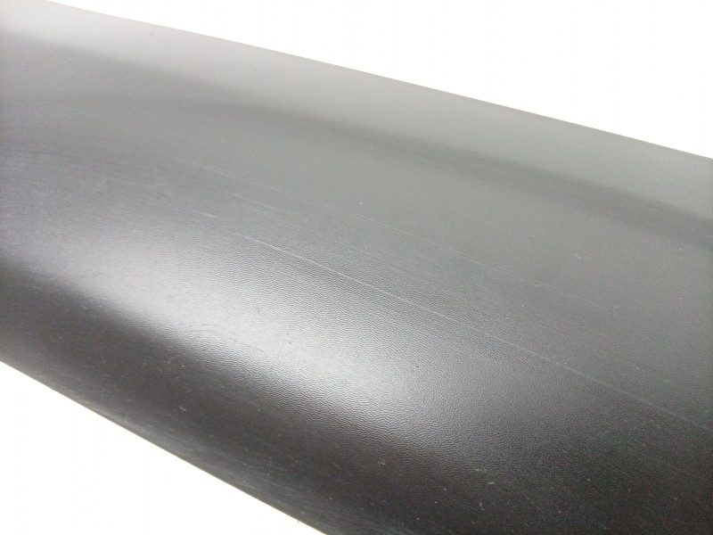 Recambio de moldura para citroën berlingo furgoneta/monovolumen (b9) 1.6 hdi / bluehdi 75 referencia OEM IAM  9681645077 