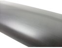 MOLDURA 9681645077 