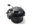 VENTILADOR CALEFACCION T958225 