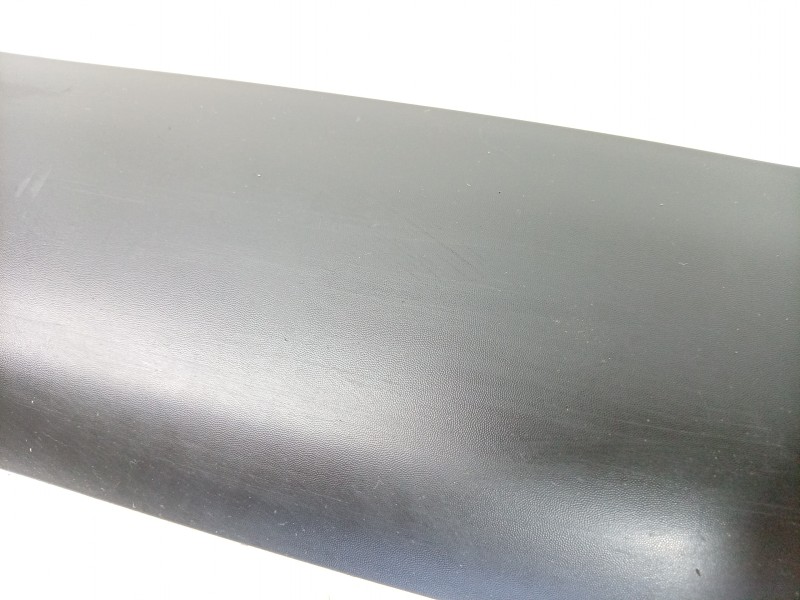 Recambio de moldura para citroën berlingo furgoneta/monovolumen (b9) 1.6 hdi / bluehdi 75 referencia OEM IAM  9681645077 
