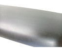 MOLDURA 9681645077 