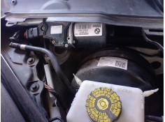 Recambio de servofreno para bmw 4 gran coupe (f36) 430 i xdrive referencia OEM IAM   