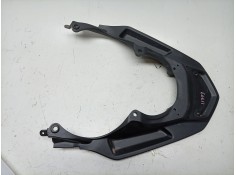 Recambio de portaequipajes para honda pcx 125 referencia OEM IAM  84151K1ZJ10ZE 