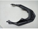 PORTAEQUIPAJES 84151K1ZJ10ZE 