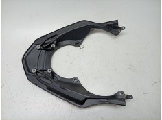 Recambio de portaequipajes para honda pcx 125 referencia OEM IAM  84151K1ZJ10ZE  2