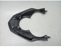 PORTAEQUIPAJES 84151K1ZJ10ZE 
