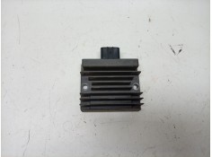 Recambio de regulador de corriente para yamaha x-max x-max 400 (sh11) referencia OEM IAM SH868AA BN6819600000 