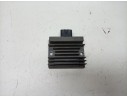 REGULADOR DE CORRIENTE SH868AA BN6819600000 