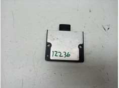 Recambio de regulador de corriente para yamaha x-max x-max 400 (sh11) referencia OEM IAM SH868AA BN6819600000  2