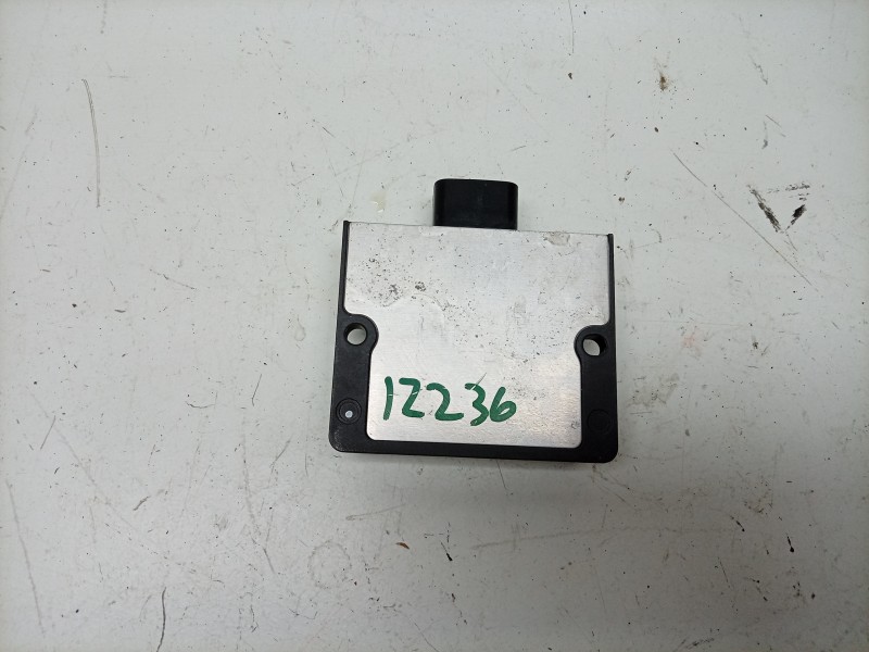 Recambio de regulador de corriente para yamaha x-max x-max 400 (sh11) referencia OEM IAM SH868AA BN6819600000 