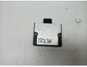 REGULADOR DE CORRIENTE SH868AA BN6819600000 