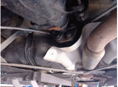 Recambio de transmision central para bmw 4 gran coupe (f36) 430 i xdrive referencia OEM IAM   