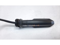 Recambio de piloto trasero izquierdo para honda cbr 500r cbr 500 r referencia OEM IAM 33650MKPD01   2