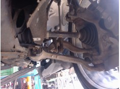 Recambio de transmision delantera derecha para bmw 4 gran coupe (f36) 430 i xdrive referencia OEM IAM   
