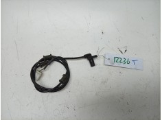 Recambio de sensor para yamaha x-max x-max 400 (sh11) referencia OEM IAM  B74H59700100 