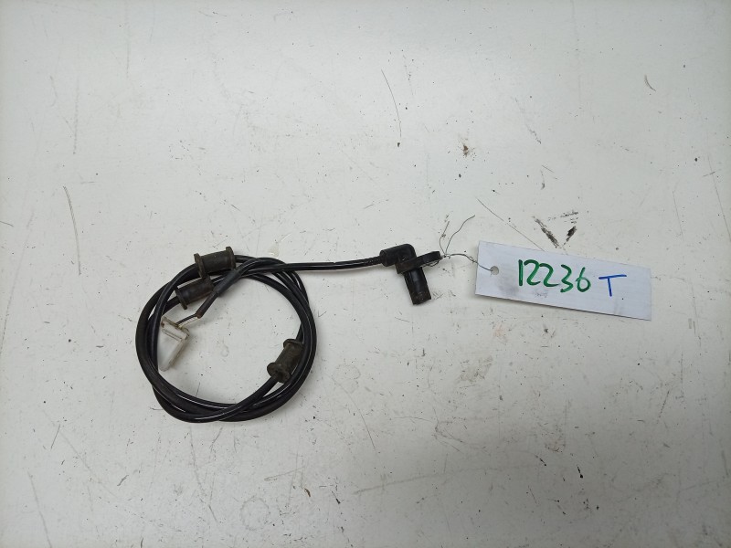 Recambio de sensor para yamaha x-max x-max 400 (sh11) referencia OEM IAM  B74H59700100 