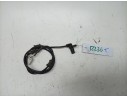 SENSOR B74H59700100 