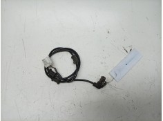 Recambio de sensor para yamaha x-max x-max 400 (sh11) referencia OEM IAM  B74H59700100  2